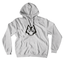 thegreenwolfs Hoodies (No-Zip/Pullover)