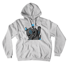 thesirumbreon Hoodies (No-Zip/Pullover)