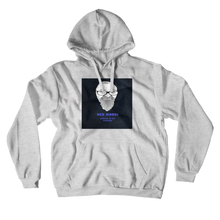 der_morri Hoodies (No-Zip/Pullover)