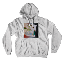 boogiebong Hoodies (No-Zip/Pullover)