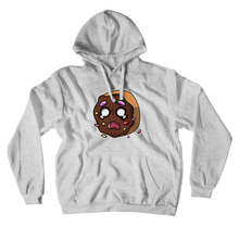 Sad Hoodie (Pullover)