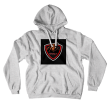 gizzlyjo Hoodies (No-Zip/Pullover)