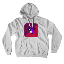 villikingogtt Hoodies (No-Zip/Pullover)