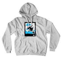 crosby_films Hoodies (No-Zip/Pullover)