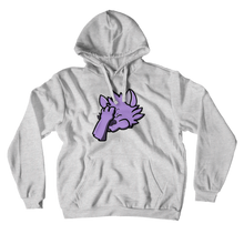 OOF Hoodies (Pullover)