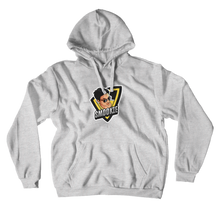 smookie Hoodies (No-Zip/Pullover)