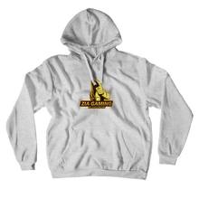 ziagamingofficial Hoodies (No-Zip/Pullover)