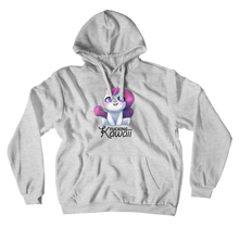 naeviss Hoodies (No-Zip/Pullover)