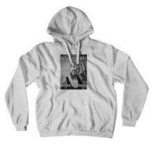 Hoodies (No-Zip/Pullover)