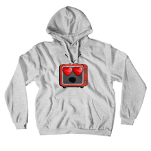 milanmedia Hoodies (No-Zip/Pullover)