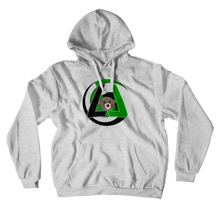 sailinglurch Hoodies (No-Zip/Pullover)