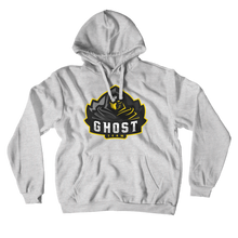 Hoodies (No-Zip/Pullover)