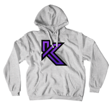 kiirbb_ Hoodies (No-Zip/Pullover)
