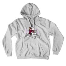 elibox-3959 Hoodies (No-Zip/Pullover)