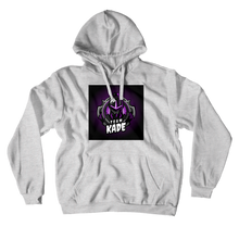 kadescopez Hoodies (No-Zip/Pullover)