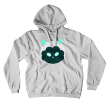 Hoodies (No-Zip/Pullover)