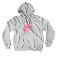 vespuccimadeit Hoodies (No-Zip/Pullover)