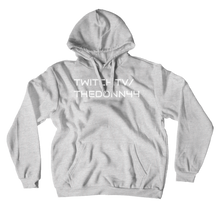 TheDonn44 Hoodie Link
