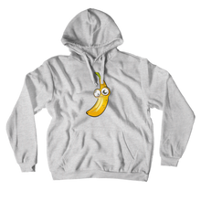 alexbananayt Hoodies (No-Zip/Pullover)