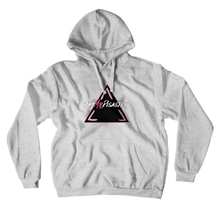 Disaster Triangle Hoodie