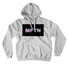 malcolmfromthenorth Hoodies (No-Zip/Pullover)