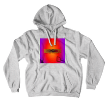 SlinderPigGaming Hoodies (No-Zip/Pullover)