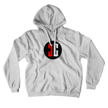 chiefguala Hoodies (No-Zip/Pullover)