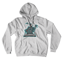 oogieboogiegaming Hoodies (No-Zip/Pullover)