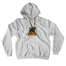 pyroshadow Hoodies (No-Zip/Pullover)