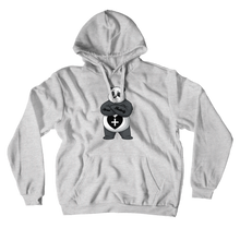 deadshotdemps Hoodies (No-Zip/Pullover)