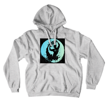 carcuario Hoodies (No-Zip/Pullover)