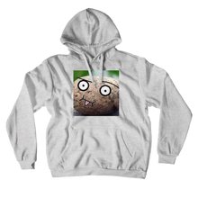 StoneyJaws Hoodies