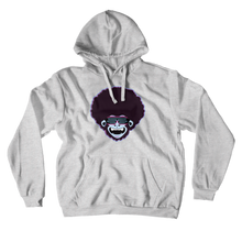 DrFunkyMonkey Hoodies (No-Zip/Pullover)