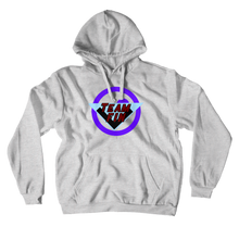 Hoodies (No-Zip/Pullover)