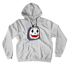 krakenpriest Hoodies (No-Zip/Pullover)