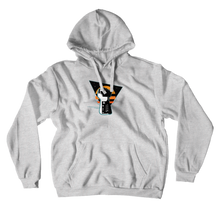 Pullover Glove