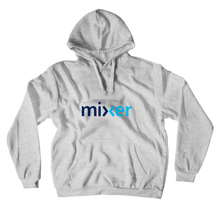 Moletom [Nome Mixer Streaming]