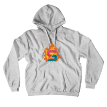 FireS Hoodies [samu3lgn]