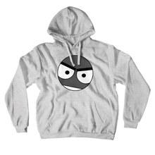 jackpacktv Hoodies (No-Zip/Pullover)