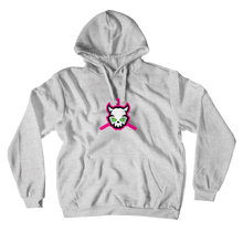 btheadshots Hoodies (No-Zip/Pullover)