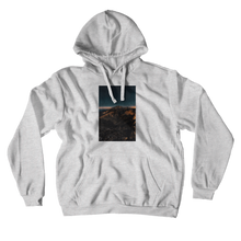 theshepppy Hoodies (No-Zip/Pullover)