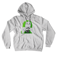 vyr1s Hoodies (No-Zip/Pullover)