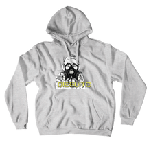 dieguito0 Hoodies (No-Zip/Pullover)