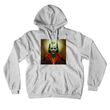 flybytestudio Hoodies (No-Zip/Pullover)