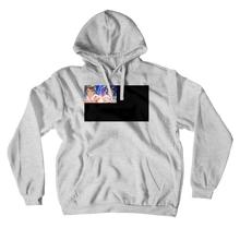 mrslegendaryshadow-5553 Hoodies (No-Zip/Pullover)