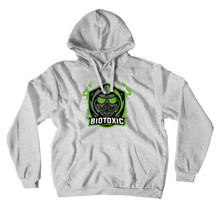 pumpkinman145 Hoodies (No-Zip/Pullover)