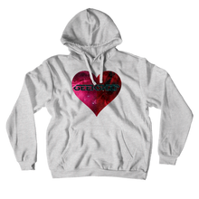 geekship Hoodies (No-Zip/Pullover)