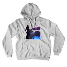 kimatpeace Hoodies (No-Zip/Pullover)