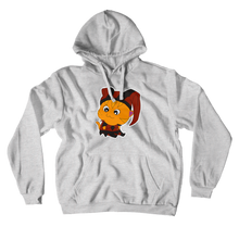 Cicero as Cicero Hoodie