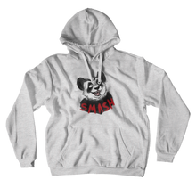 Panda Smash! :D - Hoodie
